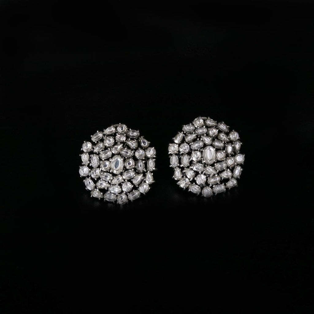 EARRING-2