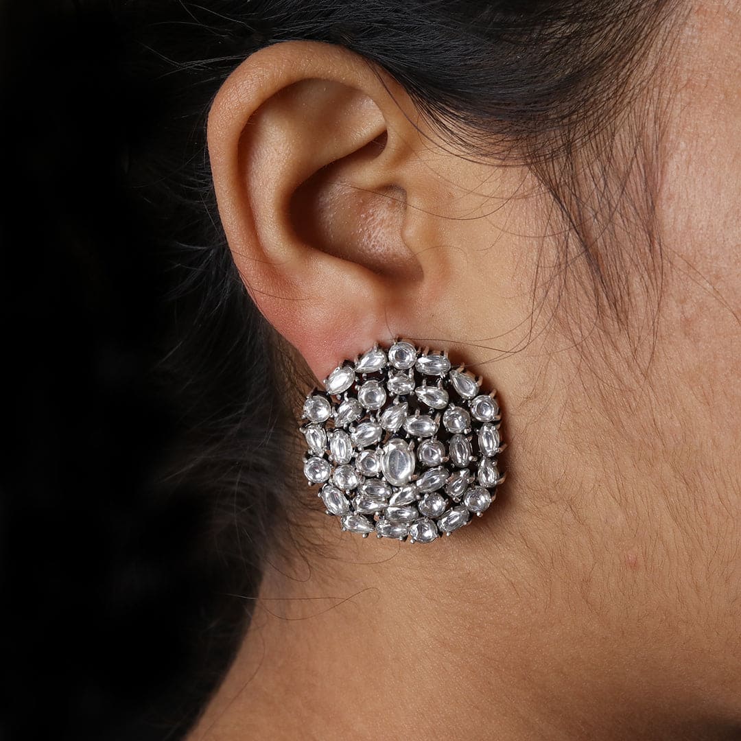 EARRING-4
